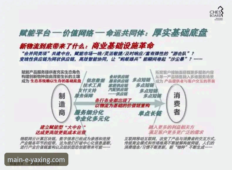 亚星安全登录最新版 亚星娱乐平台安全登录最新版深度评测:从底层逻辑到用户体验的全面解析