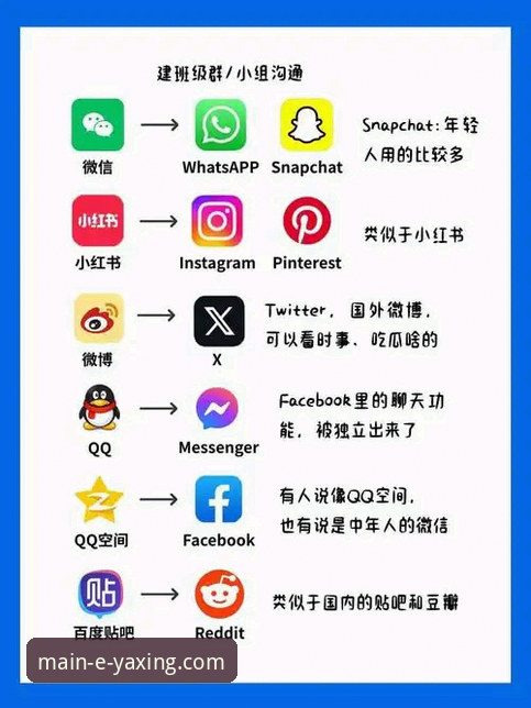亚星客户端下载对比 亚星娱乐平台客户端下载对比:不同渠道版本详细解读