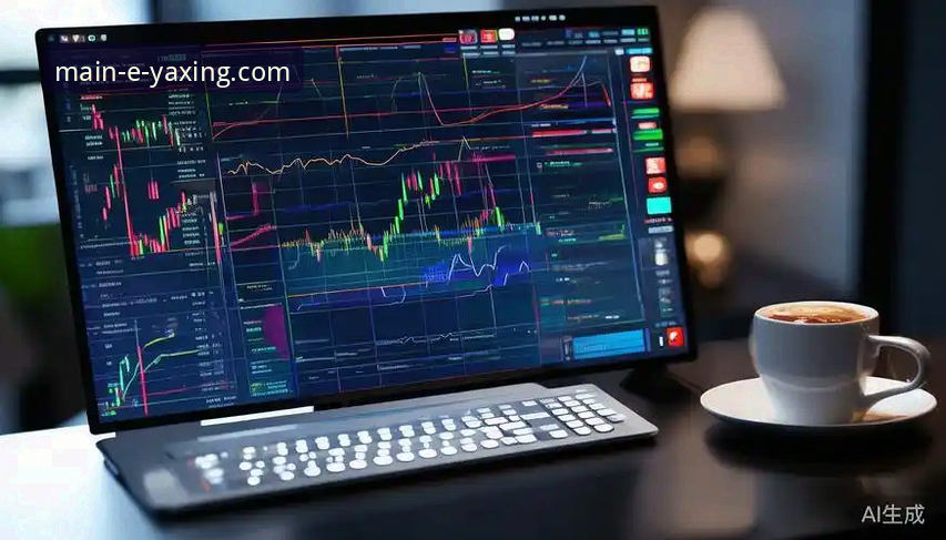 亚星娱乐平台官方安装包全面解析：从下载到体验的深度剖析