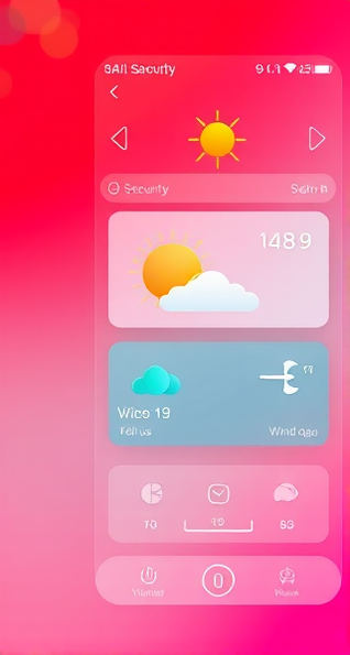 开启你的专属旅程