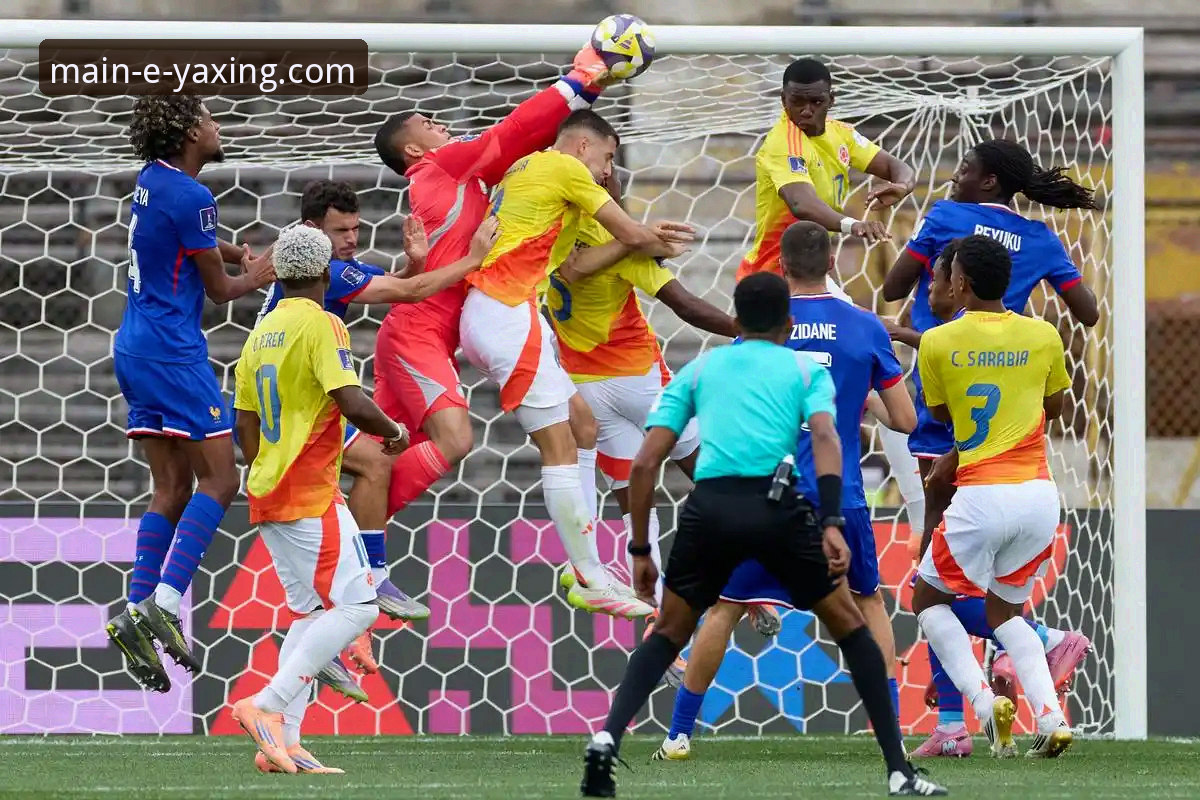 亚星官方APP安装失败 土伦杯U19国足闪击战复盘教程:从刘佳乐36秒进球看亚星官方平台观赛体验升级