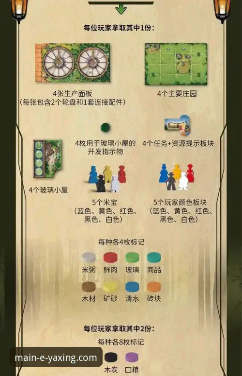 揭秘亚星怎么下载哪个好：新手必看的官方正版选择指南