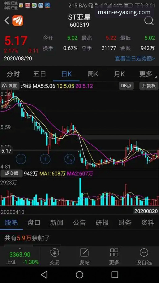 亚星官网入口网址下载不了怎么办 揭秘:亚星官网入口网址下载不了?90%的人不知道的解决真相