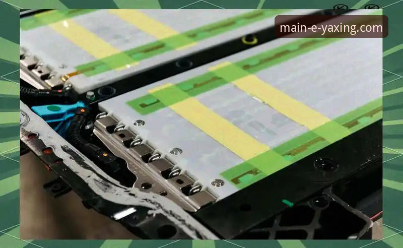 亚星官网最新版本全面解析：从入口安全到体验优化的深度剖析